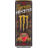 Monster Espresso Mjölk 250ml