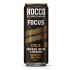 Nocco Focus Cola 33cl
