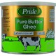 Pride Margarin 2kg