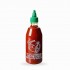 Sriracha Chilli sås 475gr