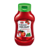 Ketchup Delikato 500gr