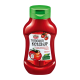 Ketchup Delikato 500gr