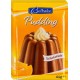 Pudding Choklad Albona