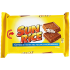 Sun Rice Choklad 250g