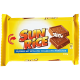 Sun Rice Choklad 250g