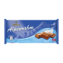 Choklad Blå Maurinus 100 gr
