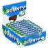 Bounty 57gr