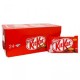 KitKat 45gr