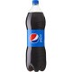 Pepsi 1,5L