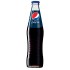 Pepsi i Glas 30cl