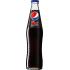 Pepsi Max i Glas 30cl