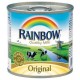 Rainbow Sötad Mjölk 397gr