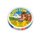 Happy Cow Ost 120gr