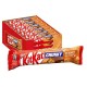 Kitkat Peanuts 42gr