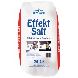 Salt Effekt Akzonobel 25kg