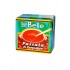 Tomatpure Tetrapak Le Belle 500g