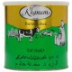 Khanum Margarin 2kg