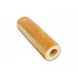 Fransk Hotdog Bröd