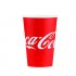 Coca Cola Bägare 30cl*100st