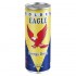 Golden eagle Energy drink 250ml