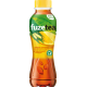 Fuze Tea Lemon 400ml