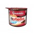Nutella TO GO 52gr