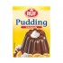 Pudding Choklad  Ruf