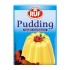 Pudding Vanilj Ruf 
