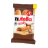 Nutella B-ready 44gr