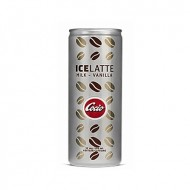 Cocio Ice latte 250ml
