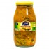 Al Emir anba pickles mild 2kg*4